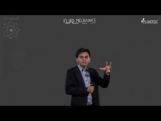 Fluid Mechanics - Fluid In Motion Video By Plancess Fluid Mechanics - Fluid In Motion Video By Plancess