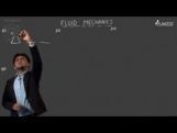 Fluid Mechanics - Illustration-I Video By Plancess Fluid Mechanics - Illustration-I Video By Plancess