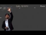 Fluid Mechanics - Illustration-II Video By Plancess Fluid Mechanics - Illustration-II Video By Plancess