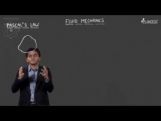 Fluid Mechanics - Pressure Inside Fluid Video By Plancess Fluid Mechanics - Pressure Inside Fluid Video By Plancess