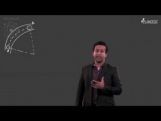 Forces And Laws Of Motion - Banking Of Road Video By Plancess Forces And Laws Of Motion - Banking Of Road Video By Plancess