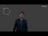 Forces And Laws Of Motion - Centripetal Force And Acceleration Video By Plancess Forces And Laws Of Motion - Centripetal Force And Acceleration Video By Plancess