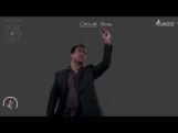Forces And Laws Of Motion - Circular Motion-I Video By Plancess Forces And Laws Of Motion - Circular Motion-I Video By Plancess
