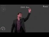 Forces And Laws Of Motion - Circular Motion-II Video By Plancess Forces And Laws Of Motion - Circular Motion-II Video By Plancess