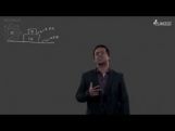 Forces And Laws Of Motion - Example-I Video By Plancess Forces And Laws Of Motion - Example-I Video By Plancess