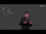Forces And Laws Of Motion - Example-III Video By Plancess Forces And Laws Of Motion - Example-III Video By Plancess