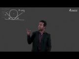 Forces And Laws Of Motion - Examples On Normal Reaction Video By Plancess Forces And Laws Of Motion - Examples On Normal Reaction Video By Plancess