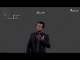 Forces And Laws Of Motion - Friction Video By Plancess Forces And Laws Of Motion - Friction Video By Plancess