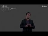 Forces And Laws Of Motion - Internal Forces Need Not Be Included In FBD Video By Plancess Forces And Laws Of Motion - Internal Forces Need Not Be Included In FBD Video By Plancess