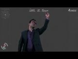 Forces And Laws Of Motion - Laws Of Motion Video By Plancess Forces And Laws Of Motion - Laws Of Motion Video By Plancess