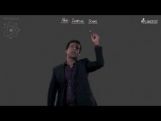 Forces And Laws Of Motion - Non-Inertial Frame Video By Plancess Forces And Laws Of Motion - Non-Inertial Frame Video By Plancess