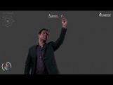 Forces And Laws Of Motion - Normal Reaction Video By Plancess Forces And Laws Of Motion - Normal Reaction Video By Plancess