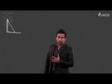 Forces And Laws Of Motion - Problems-I Video By Plancess Forces And Laws Of Motion - Problems-I Video By Plancess