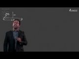 Forces And Laws Of Motion - Problems-II Video By Plancess Forces And Laws Of Motion - Problems-II Video By Plancess