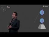 Forces And Laws Of Motion - Pulley Video By Plancess Forces And Laws Of Motion - Pulley Video By Plancess