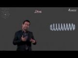 Forces And Laws Of Motion - Spring Video By Plancess Forces And Laws Of Motion - Spring Video By Plancess