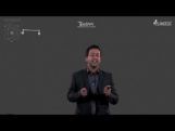 Forces And Laws Of Motion - Tension Video By Plancess Forces And Laws Of Motion - Tension Video By Plancess