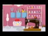 Class 11 Business - Forms Of Business Organisation Video by MBD Publishers Class 11 Business - Forms Of Business Organisation Video by MBD Publishers