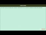 Class 12 Maths - Functions Video by MBD Publishers Class 12 Maths - Functions Video by MBD Publishers
