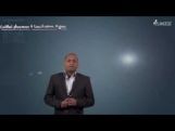 Gaseous State - Critical Phenomenon & Liquidation of Gases Video By Plancess Gaseous State - Critical Phenomenon & Liquidation of Gases Video By Plancess