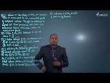 Gaseous State - Examples-I Video By Plancess Gaseous State - Examples-I Video By Plancess