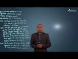 Gaseous State - Examples-II Video By Plancess Gaseous State - Examples-II Video By Plancess
