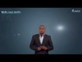 Gaseous State - Van Der Waal Equations Video By Plancess Gaseous State - Van Der Waal Equations Video By Plancess