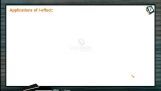 General Organic Chemistry - Applications Of Inductive Effect (Session 11, 12 & 13) General Organic Chemistry - Applications Of Inductive Effect (Session 11, 12 & 13)