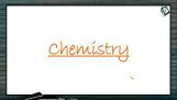 General Organic Chemistry - Definition Of Isomerism (Session 7 & 8) General Organic Chemistry - Definition Of Isomerism (Session 7 & 8)