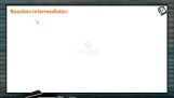 General Organic Chemistry - Free Radicals (Session 14 & 15) General Organic Chemistry - Free Radicals (Session 14 & 15)