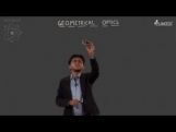 Geometrical Optics - Combination of Lenses Video By Plancess Geometrical Optics - Combination of Lenses Video By Plancess