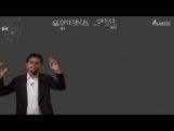Geometrical Optics - Illlustration-III Video By Plancess Geometrical Optics - Illlustration-III Video By Plancess