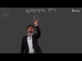 Geometrical Optics - Microscope-I Video By Plancess Geometrical Optics - Microscope-I Video By Plancess