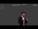 Geometrical Optics - Microscope-II Video By Plancess Geometrical Optics - Microscope-II Video By Plancess