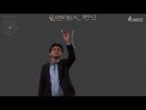 Geometrical Optics - Refraction At Curved Surface Video By Plancess Geometrical Optics - Refraction At Curved Surface Video By Plancess