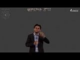 Geometrical Optics - Refraction At Plane Surface-I Video By Plancess Geometrical Optics - Refraction At Plane Surface-I Video By Plancess