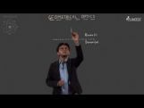 Geometrical Optics - Total Internal Reflection Video By Plancess Geometrical Optics - Total Internal Reflection Video By Plancess