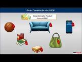 Class 12 Macroeconomics - Goods And Prices Video by MBD Publishers Class 12 Macroeconomics - Goods And Prices Video by MBD Publishers