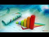 Class 12 Macroeconomics - Government Budget And The Economy Video by MBD Publishers Class 12 Macroeconomics - Government Budget And The Economy Video by MBD Publishers