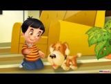 Grade I English - Nouns Video by MBD Publishers Grade I English - Nouns Video by MBD Publishers