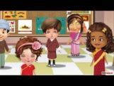 Grade IV Social Science - Our Country And Its Neighbours Video by MBD Publishers Grade IV Social Science - Our Country And Its Neighbours Video by MBD Publishers