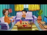 Grade V Hindi - Bhasha Ke Sttar Video by MBD Publishers Grade V Hindi - Bhasha Ke Sttar Video by MBD Publishers