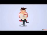 Class 9 English - Grammar Active Passive Voice-1 Video by MBD Publishers Class 9 English - Grammar Active Passive Voice-1 Video by MBD Publishers