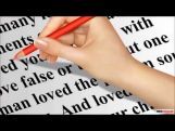 Class 9 English - Grammar Articles Video by MBD Publishers Class 9 English - Grammar Articles Video by MBD Publishers