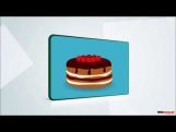 Class 9 English - Grammar Gap Filling Video by MBD Publishers Class 9 English - Grammar Gap Filling Video by MBD Publishers