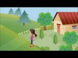 Class 9 English - Grammar Prepositions Movement Video by MBD Publishers Class 9 English - Grammar Prepositions Movement Video by MBD Publishers