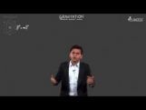 Gravitation - Gravitation Potential Video By Plancess Gravitation - Gravitation Potential Video By Plancess