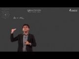 Gravitation - Gravitation Potential Energy Video By Plancess Gravitation - Gravitation Potential Energy Video By Plancess