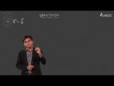 Gravitation - Gravitational Field Analysis Video By Plancess Gravitation - Gravitational Field Analysis Video By Plancess