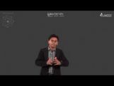Gravitation - Law Of Gravitation Video By Plancess Gravitation - Law Of Gravitation Video By Plancess